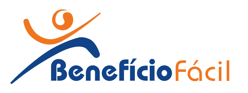 Beneficio Facil